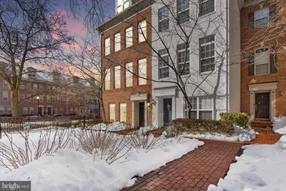 435 N George Mason Drive, Arlington, VA 22203 - Photo 1