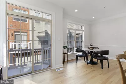 435 N George Mason Drive, Arlington, VA 22203 - Photo 19