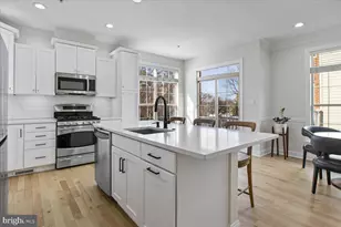 435 N George Mason Dr, Arlington, VA 22203 - Photo 17