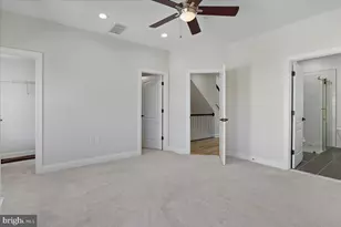 435 N George Mason Dr, Arlington, VA 22203 - Photo 29