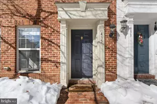 435 N George Mason Dr, Arlington, VA 22203 - Photo 3
