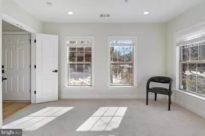 435 N George Mason Drive, Arlington, VA 22203 - Photo 7