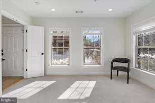 435 N George Mason Dr, Arlington, VA 22203 - Photo 7