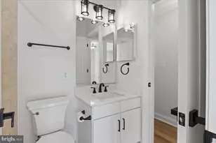 435 N George Mason Dr, Arlington, VA 22203 - Photo 9