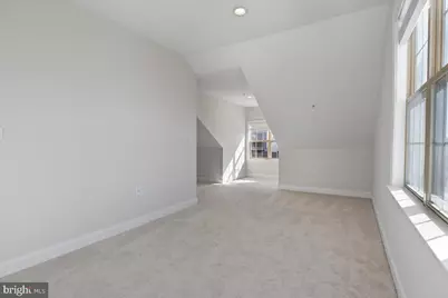 435 N George Mason Drive, Arlington, VA 22203 - Photo 45