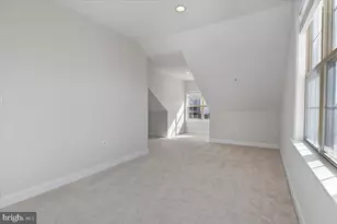 435 N George Mason Dr, Arlington, VA 22203 - Photo 45