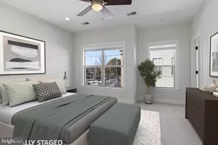 435 N George Mason Dr, Arlington, VA 22203 - Photo 27