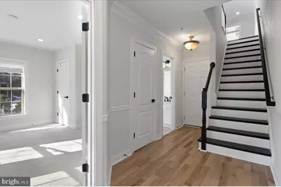 435 N George Mason Drive, Arlington, VA 22203 - Photo 5