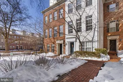 435 N George Mason Drive, Arlington, VA 22203 - Photo 53