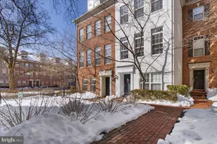 435 N George Mason Dr, Arlington, VA 22203 - Photo 53