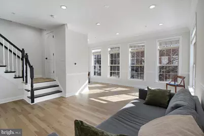 435 N George Mason Drive, Arlington, VA 22203 - Photo 21