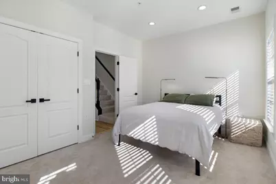 435 N George Mason Drive, Arlington, VA 22203 - Photo 37