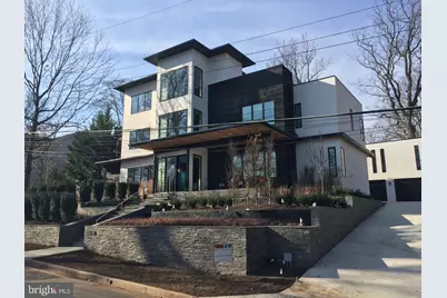 2318 N Richmond Street, Arlington, VA 22207 - Photo 5