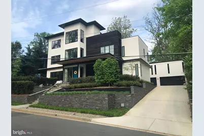 2318 N Richmond Street, Arlington, VA 22207 - Photo 1