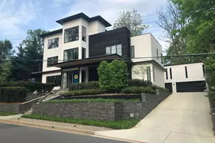 2318 N Richmond St, Arlington, VA 22207 - Photo 1