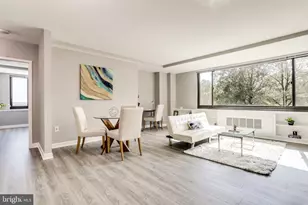 1011 Arlington Blvd, Arlington, VA 22209 - Photo 1