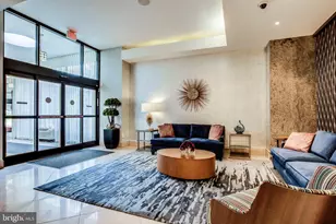 1011 Arlington Blvd, Arlington, VA 22209 - Photo 7