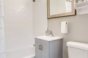 1011 Arlington Blvd, Arlington, VA 22209 - Photo 19