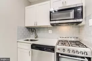 1011 Arlington Blvd, Arlington, VA 22209 - Photo 13