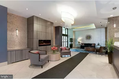 1011 Arlington Boulevard #442, Arlington, VA 22209 - Photo 3