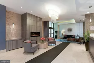 1011 Arlington Blvd, Arlington, VA 22209 - Photo 3