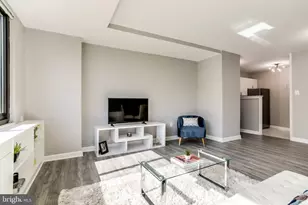 1011 Arlington Blvd, Arlington, VA 22209 - Photo 11