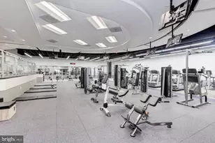 1011 Arlington Blvd, Arlington, VA 22209 - Photo 5