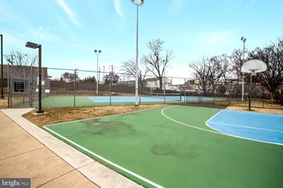 2019 N Buchanan Court, Arlington, VA 22207 - Photo 53