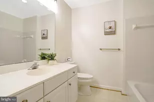 2019 N Buchanan Ct, Arlington, VA 22207 - Photo 41