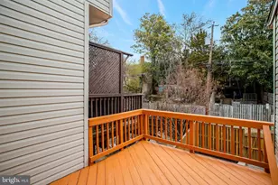 2019 N Buchanan Ct, Arlington, VA 22207 - Photo 47