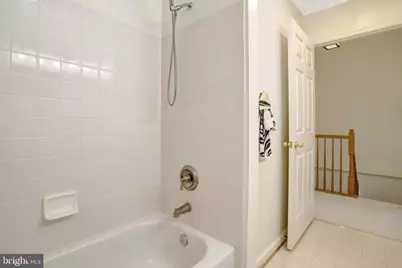2019 N Buchanan Court, Arlington, VA 22207 - Photo 39