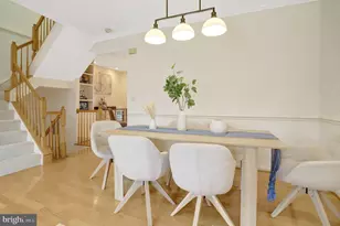 2019 N Buchanan Ct, Arlington, VA 22207 - Photo 13