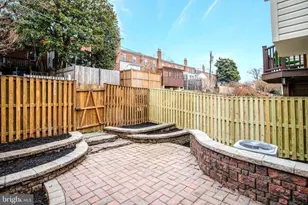 2019 N Buchanan Ct, Arlington, VA 22207 - Photo 51