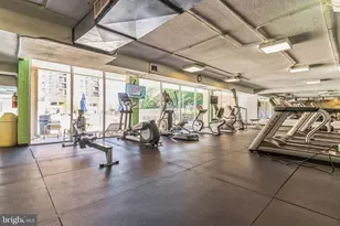 4600 S Four Mile Run Dr, Arlington, VA 22204 - Photo 3