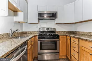 4600 S Four Mile Run Dr, Arlington, VA 22204 - Photo 33