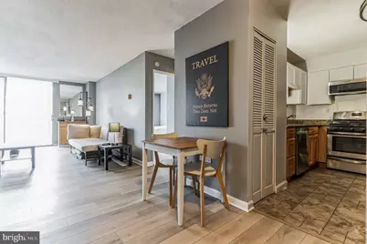 4600 S Four Mile Run Drive, Arlington, VA 22204 - Photo 29