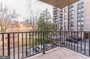 4600 S Four Mile Run Dr, Arlington, VA 22204 - Photo 37