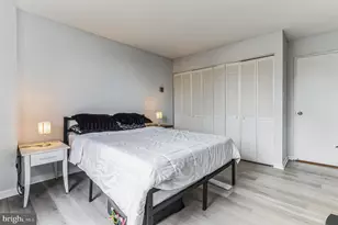 4600 S Four Mile Run Dr, Arlington, VA 22204 - Photo 15