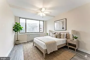 1111 Arlington Blvd, Arlington, VA 22209 - Photo 3