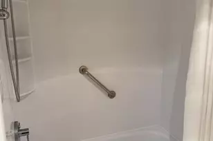 2100 Langston Blvd., Arlington, VA 22201 - Photo 17