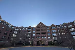 2100 Langston Blvd., Arlington, VA 22201 - Photo 1