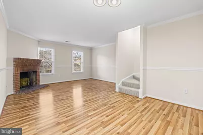 786 N Vermont Street, Arlington, VA 22203 - Photo 9