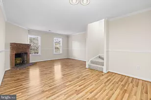 786 N Vermont St, Arlington, VA 22203 - Photo 9