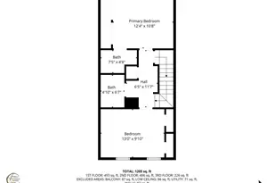 786 N Vermont St, Arlington, VA 22203 - Photo 33