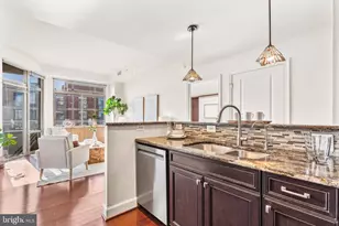 3650 S Glebe Rd, Arlington, VA 22202 - Photo 11