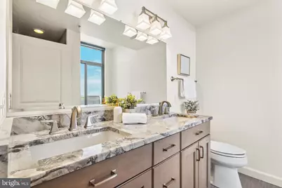 3650 S Glebe Road #1050, Arlington, VA 22202 - Photo 27