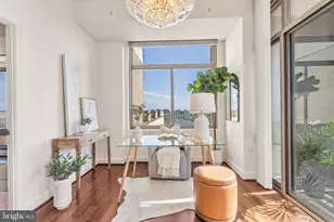 3650 S Glebe Rd, Arlington, VA 22202 - Photo 19