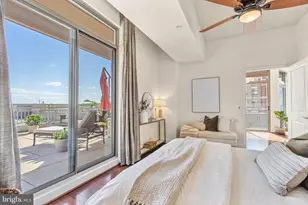 3650 S Glebe Rd, Arlington, VA 22202 - Photo 25