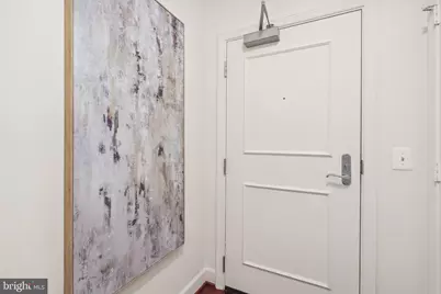 3650 S Glebe Road #1050, Arlington, VA 22202 - Photo 3