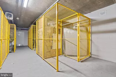 3650 S Glebe Road #1050, Arlington, VA 22202 - Photo 39